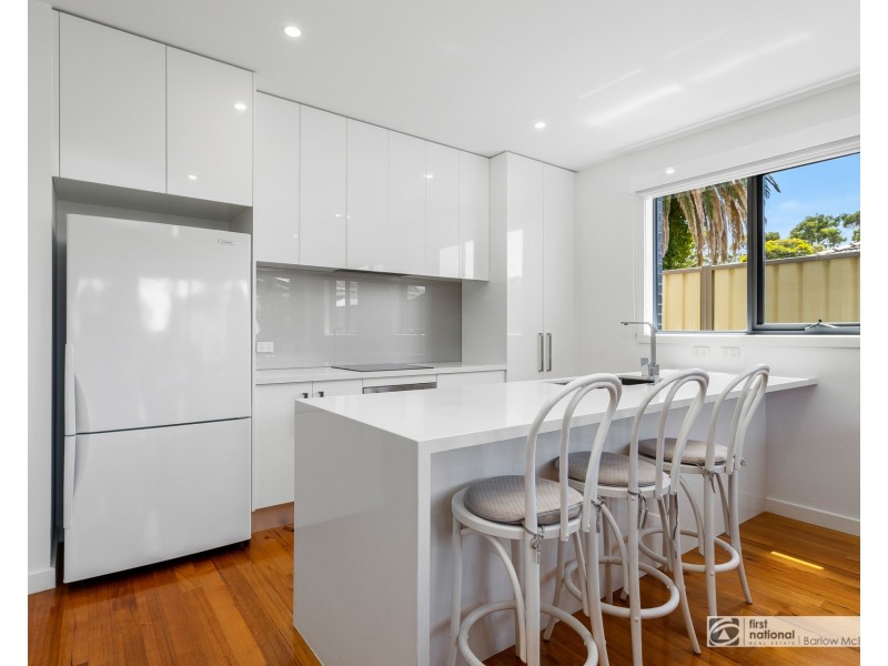 2/22 Mount Street, Altona VIC 3018