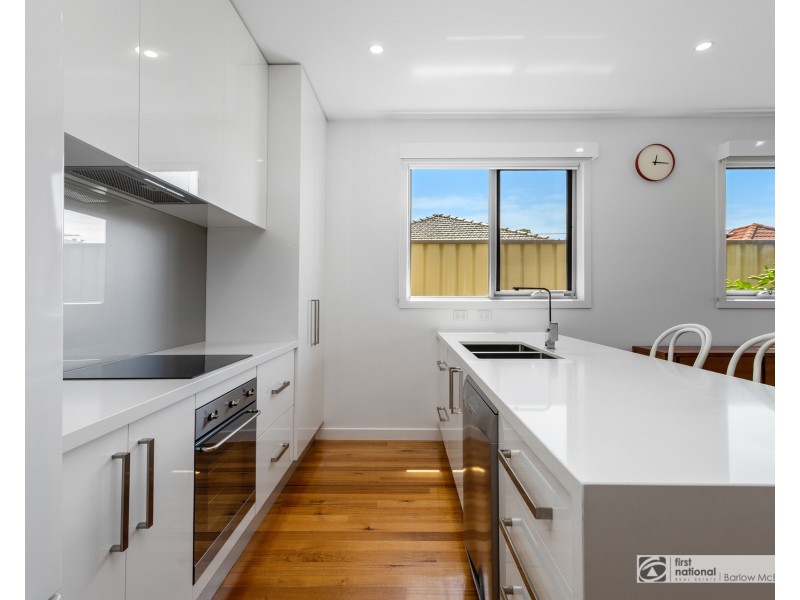 2/22 Mount Street, Altona VIC 3018
