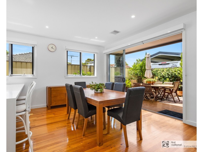 2/22 Mount Street, Altona VIC 3018