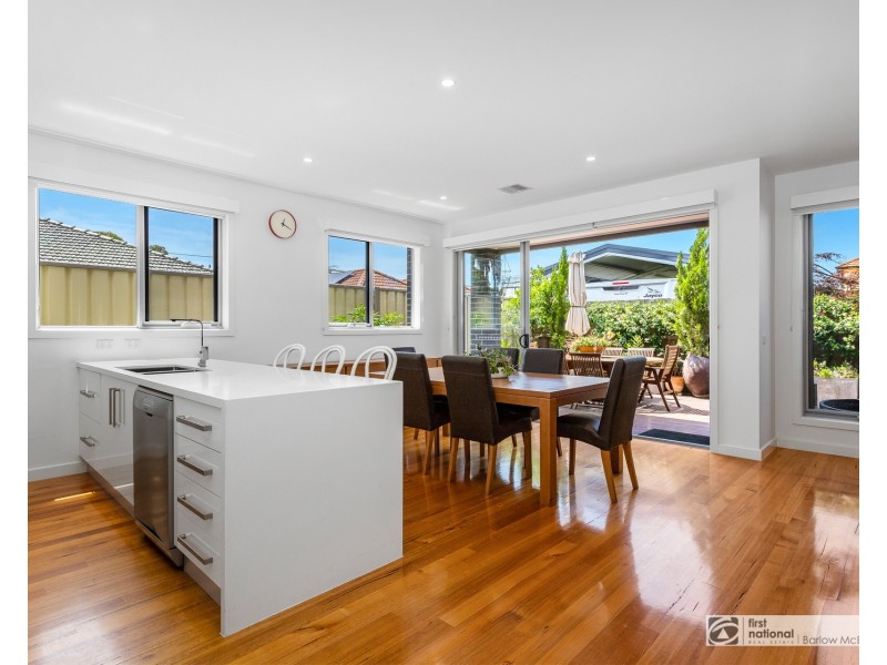 2/22 Mount Street, Altona VIC 3018