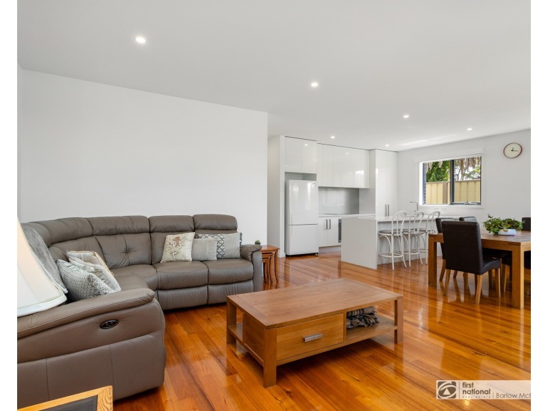 2/22 Mount Street, Altona VIC 3018