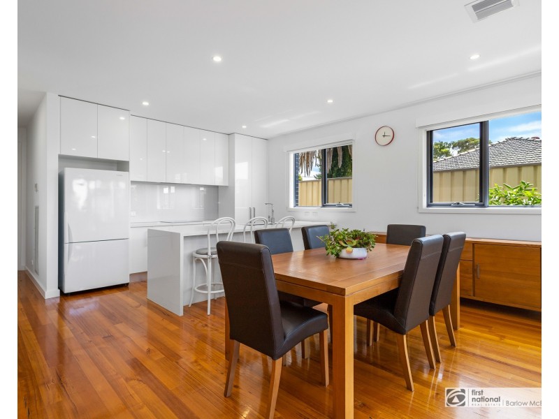 2/22 Mount Street, Altona VIC 3018