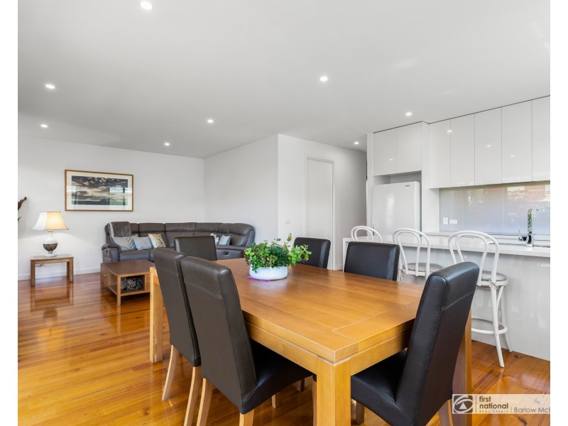 2/22 Mount Street, Altona VIC 3018