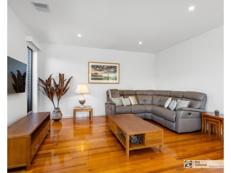 2/22 Mount Street, Altona VIC 3018