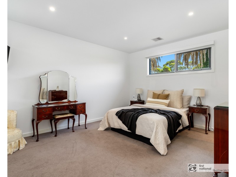 2/22 Mount Street, Altona VIC 3018