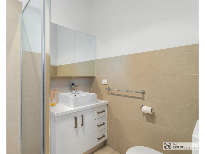 2/22 Mount Street, Altona VIC 3018