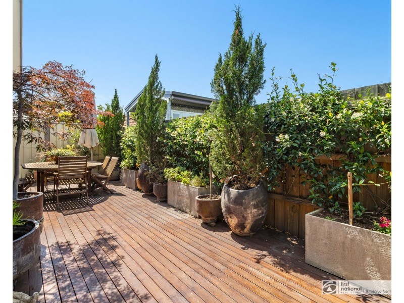 2/22 Mount Street, Altona VIC 3018