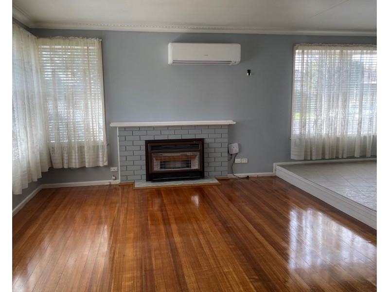 22 Rymill Court, Altona North VIC 3025