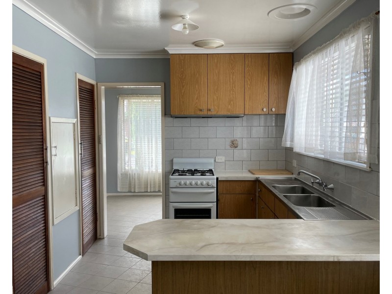 22 Rymill Court, Altona North VIC 3025