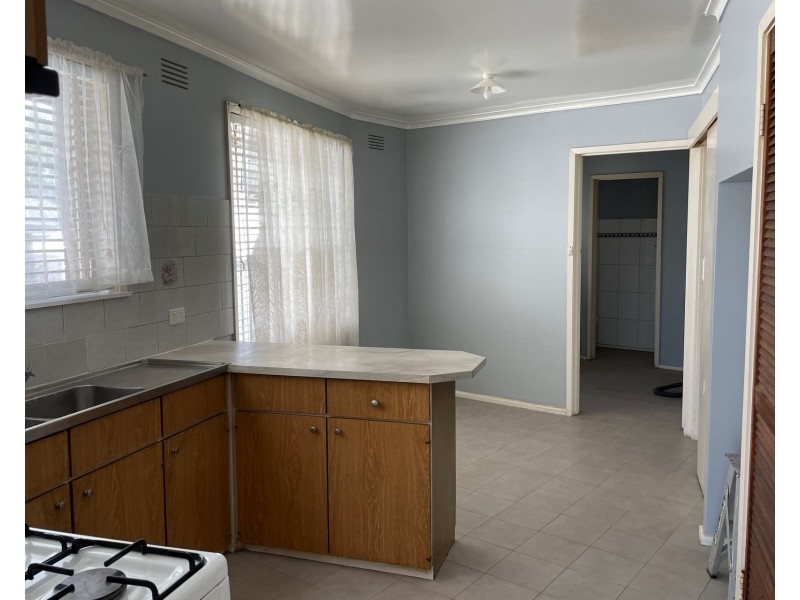 22 Rymill Court, Altona North VIC 3025