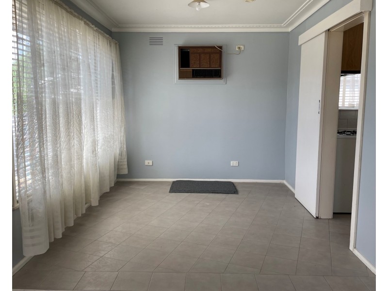 22 Rymill Court, Altona North VIC 3025