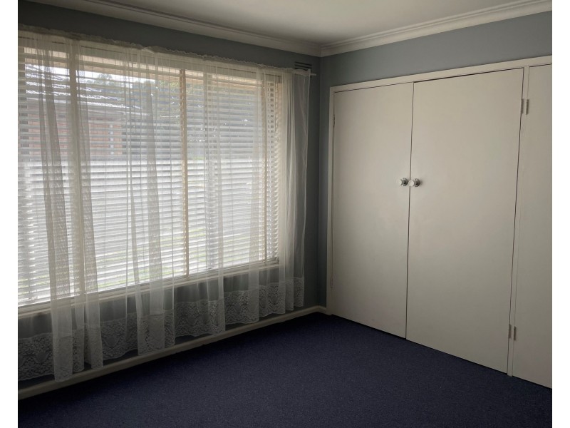 22 Rymill Court, Altona North VIC 3025