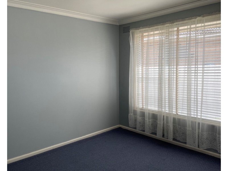 22 Rymill Court, Altona North VIC 3025