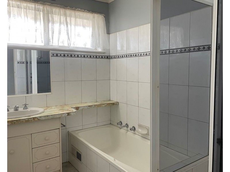 22 Rymill Court, Altona North VIC 3025