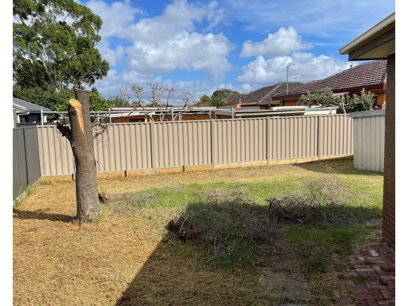 22 Rymill Court, Altona North VIC 3025