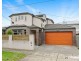 32B Rose Street, Altona VIC 3018