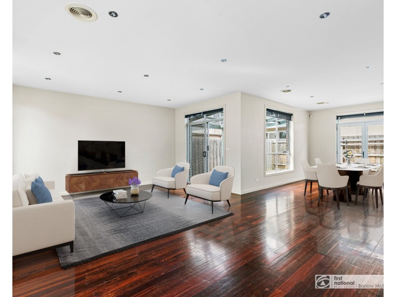 32B Rose Street, Altona VIC 3018