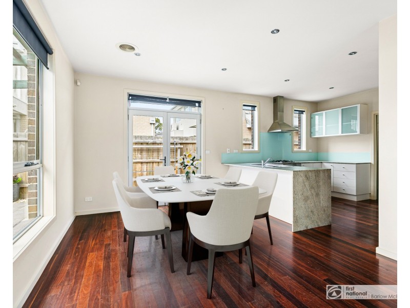 32B Rose Street, Altona VIC 3018