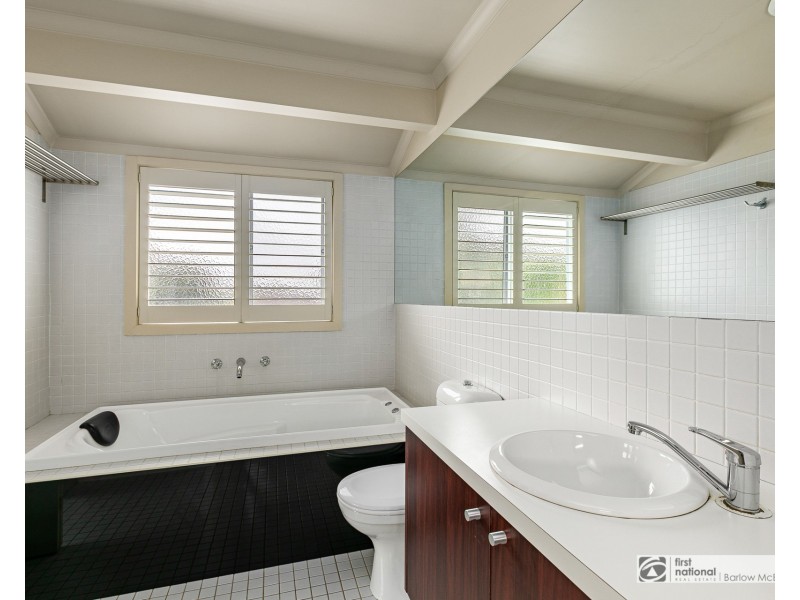 32B Rose Street, Altona VIC 3018