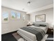 32B Rose Street, Altona VIC 3018