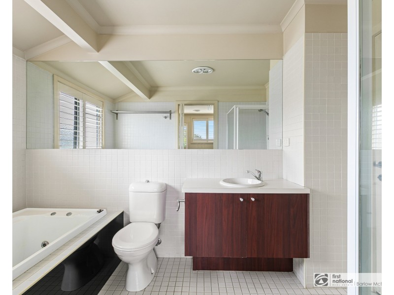 32B Rose Street, Altona VIC 3018