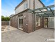 32B Rose Street, Altona VIC 3018