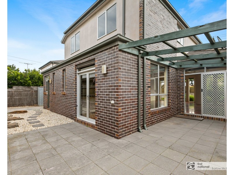32B Rose Street, Altona VIC 3018