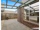 32B Rose Street, Altona VIC 3018
