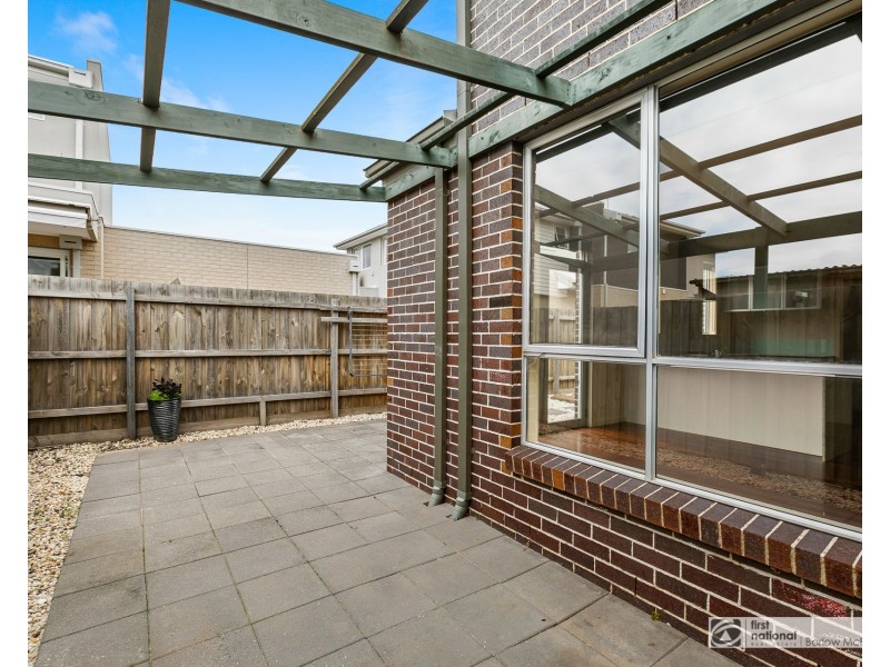 32B Rose Street, Altona VIC 3018