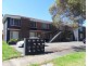 2/355 Blackshaws Road, Altona North VIC 3025