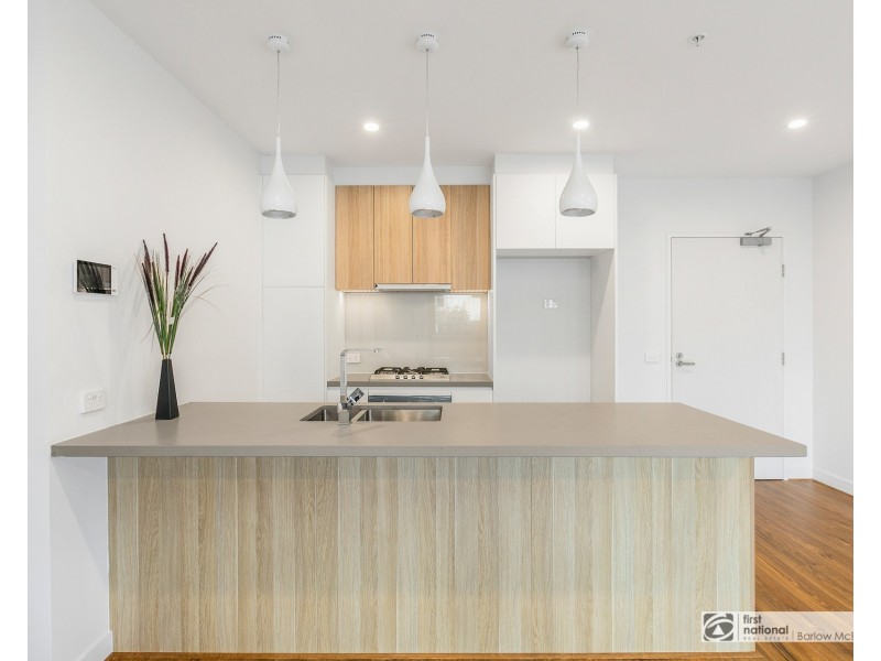 403/118 Pier Street, Altona VIC 3018