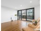 403/118 Pier Street, Altona VIC 3018