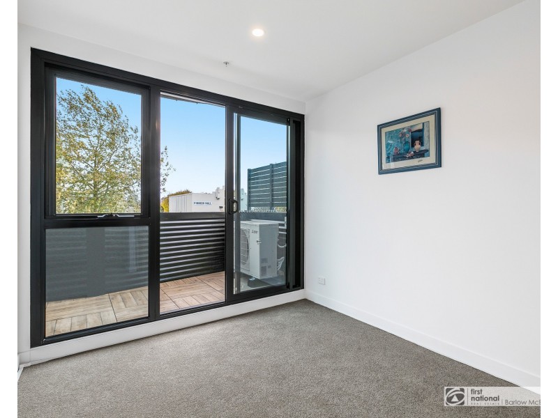 403/118 Pier Street, Altona VIC 3018