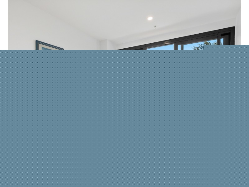 403/118 Pier Street, Altona VIC 3018