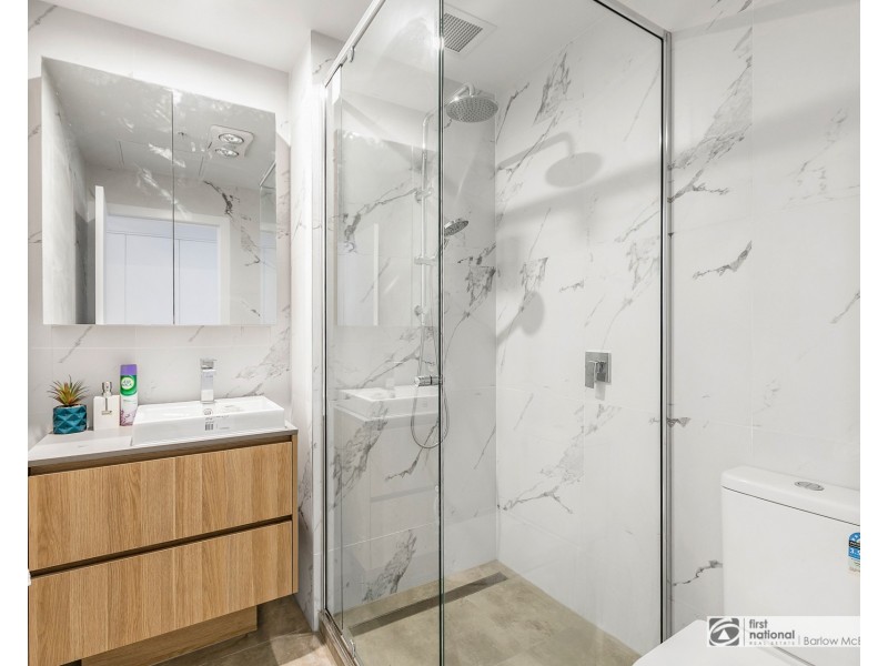 303/118 Pier Street, Altona VIC 3018