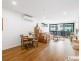 303/118 Pier Street, Altona VIC 3018