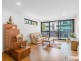 303/118 Pier Street, Altona VIC 3018