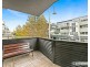 303/118 Pier Street, Altona VIC 3018