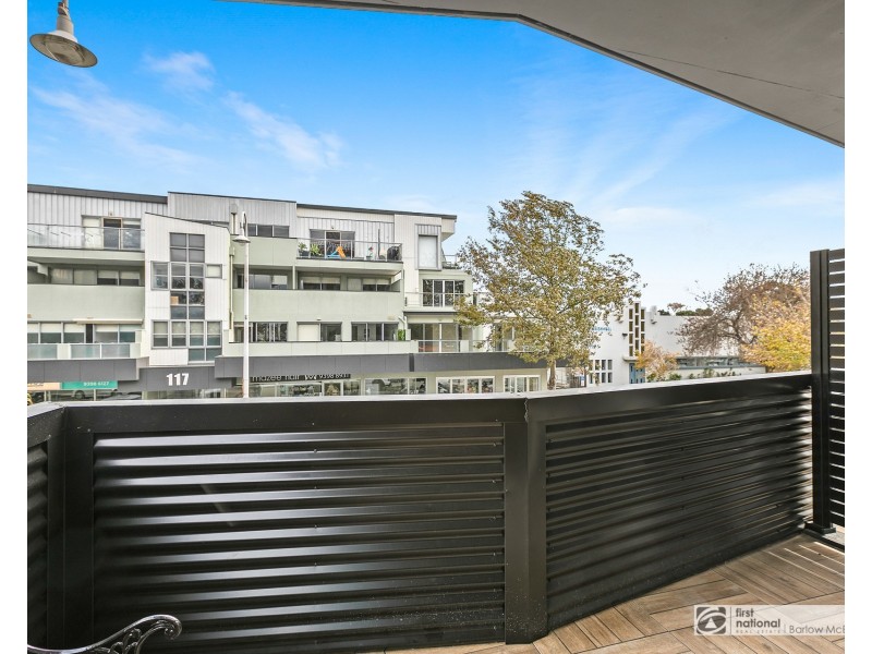 303/118 Pier Street, Altona VIC 3018