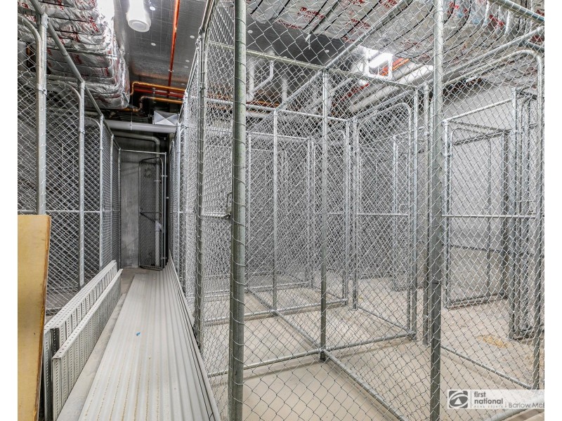 303/118 Pier Street, Altona VIC 3018