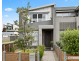 1/36 Sargood Street, Altona VIC 3018