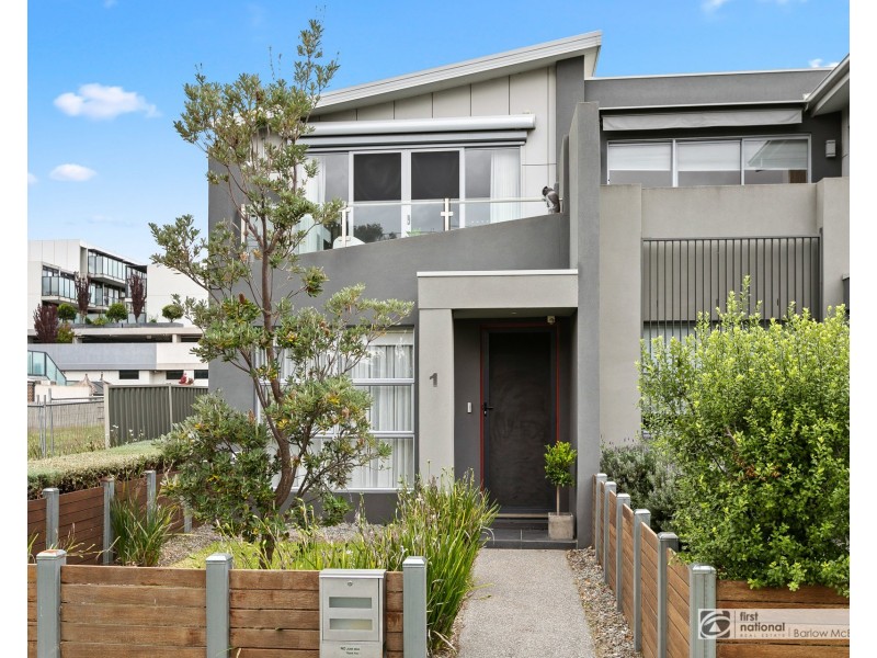 1/36 Sargood Street, Altona VIC 3018