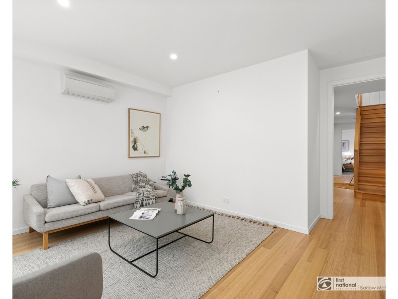 1/36 Sargood Street, Altona VIC 3018