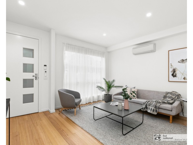 1/36 Sargood Street, Altona VIC 3018