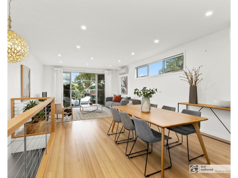 1/36 Sargood Street, Altona VIC 3018