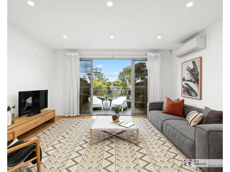 1/36 Sargood Street, Altona VIC 3018