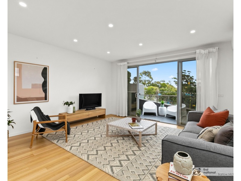 1/36 Sargood Street, Altona VIC 3018