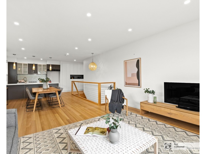 1/36 Sargood Street, Altona VIC 3018