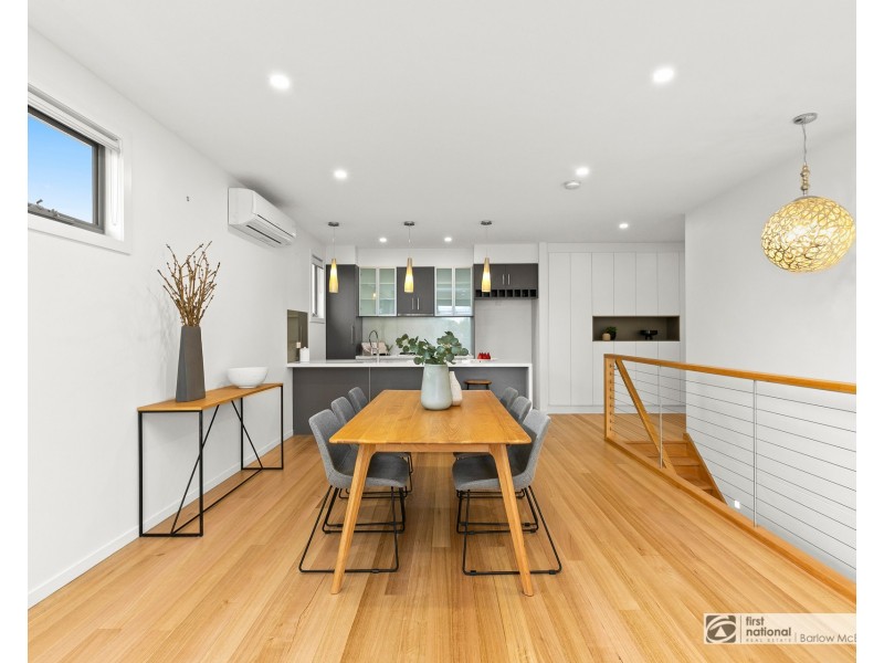 1/36 Sargood Street, Altona VIC 3018