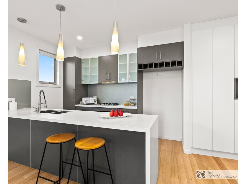 1/36 Sargood Street, Altona VIC 3018